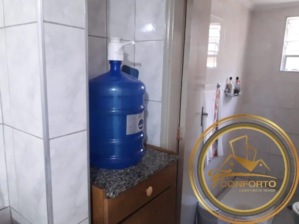 Casa, 2 quartos, 130 m² - Foto 16