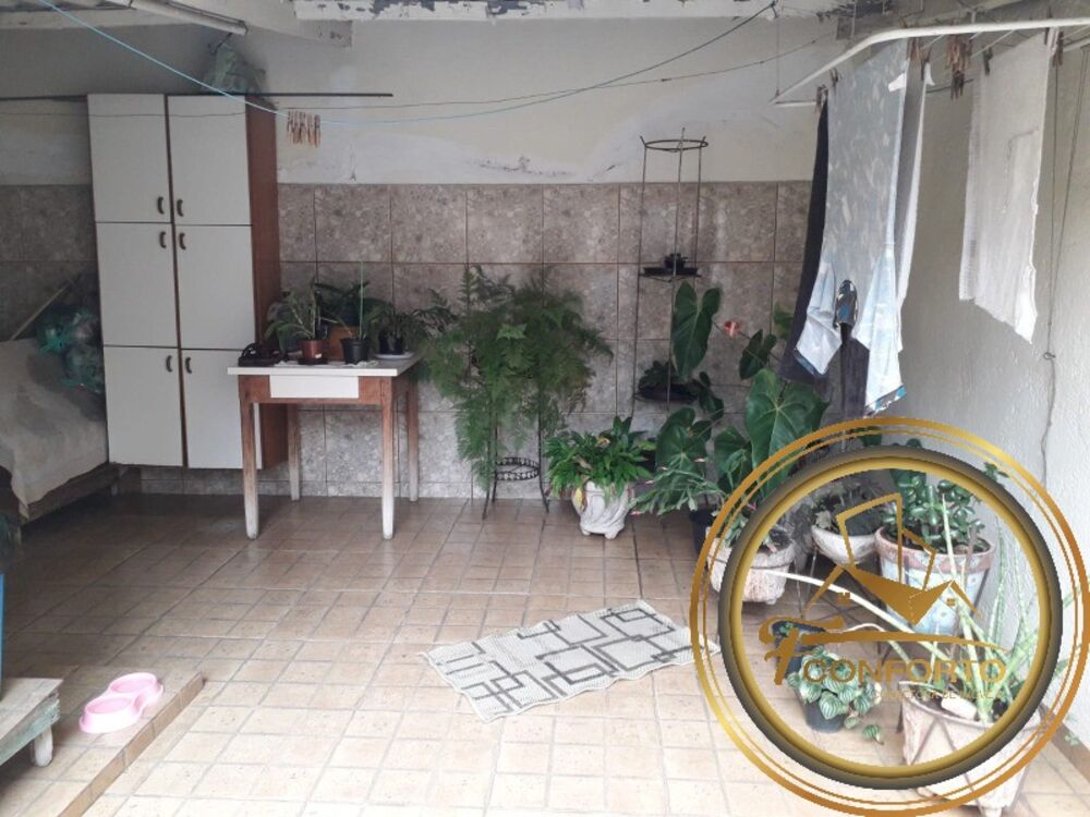 Casa, 2 quartos, 130 m² - Foto 10