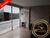 Casa, 2 quartos, 130 m² - Foto 1