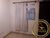 Casa, 2 quartos, 130 m² - Foto 4