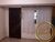 Casa, 2 quartos, 130 m² - Foto 3