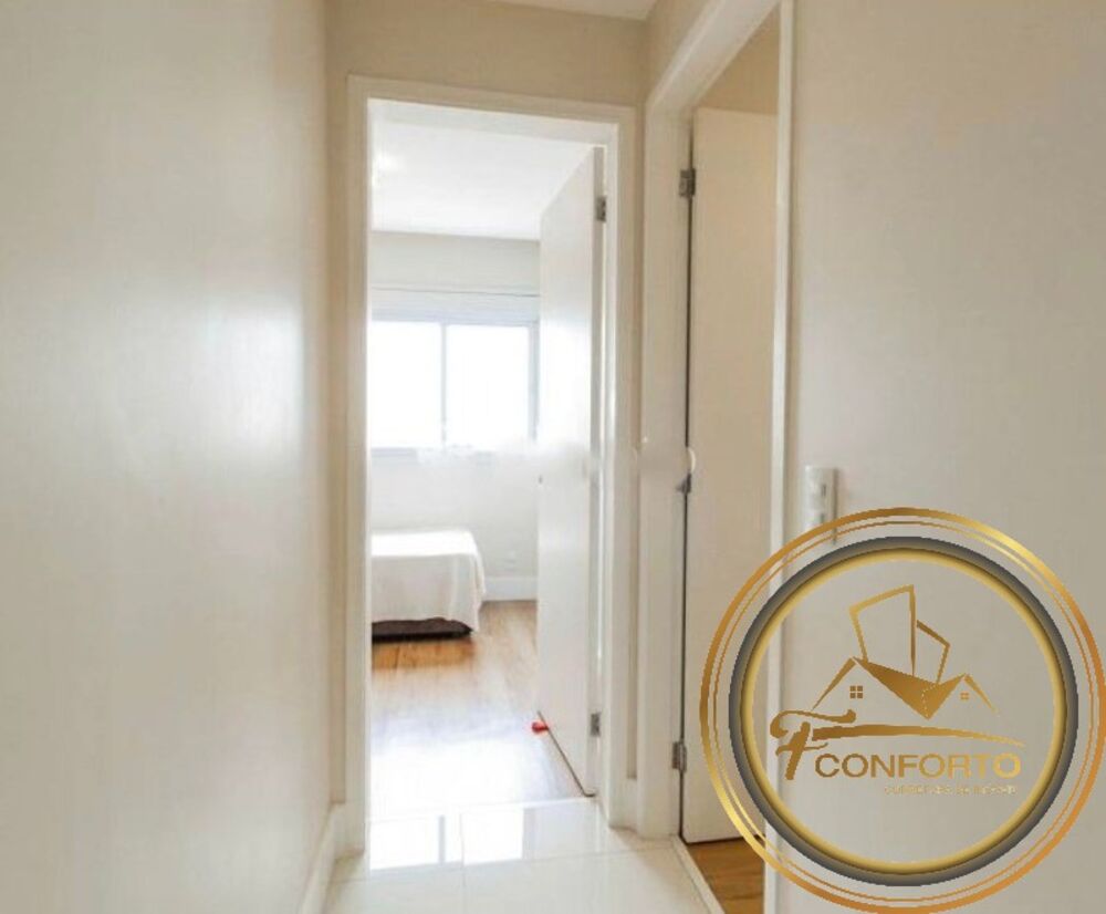 Apartamento, 3 quartos, 119 m² - Foto 16