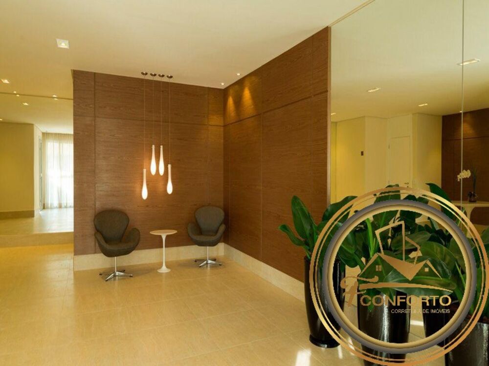 Apartamento, 3 quartos, 119 m² - Foto 18