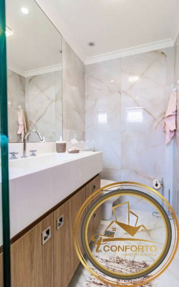 Apartamento, 3 quartos, 119 m² - Foto 17