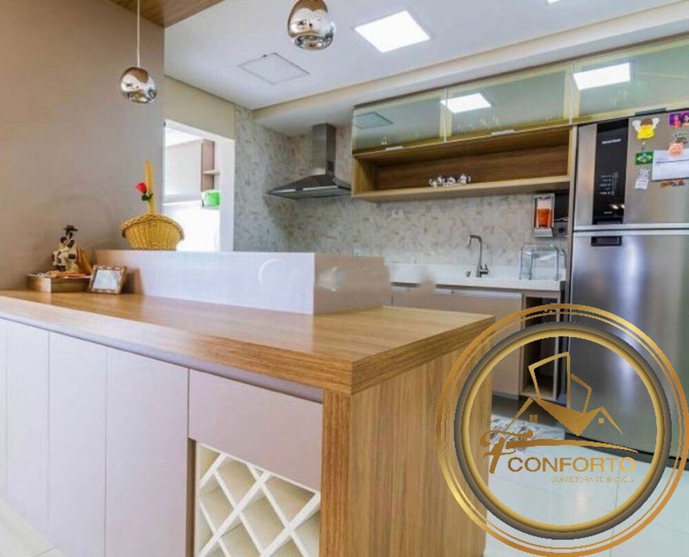 Apartamento, 3 quartos, 119 m² - Foto 19