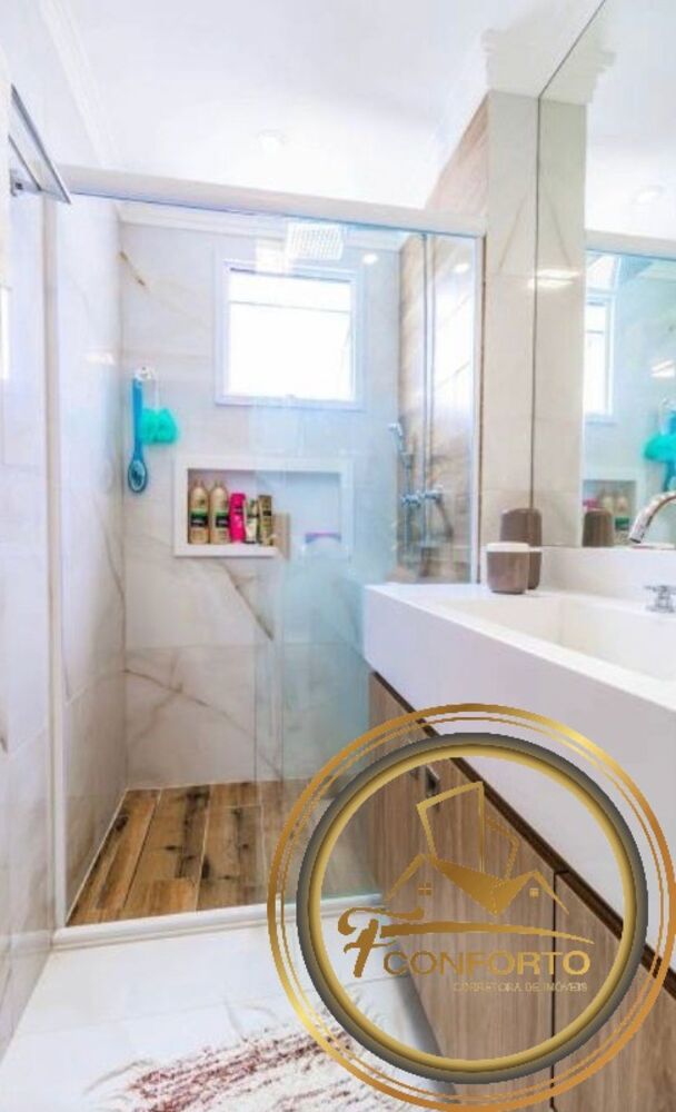 Apartamento, 3 quartos, 119 m² - Foto 3
