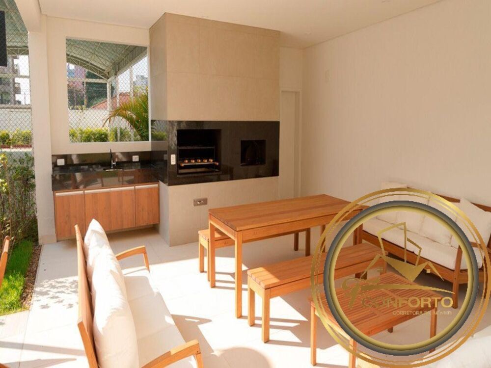 Apartamento, 3 quartos, 119 m² - Foto 15