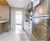 Apartamento, 3 quartos, 119 m² - Foto 4