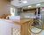 Apartamento, 3 quartos, 119 m² - Foto 2