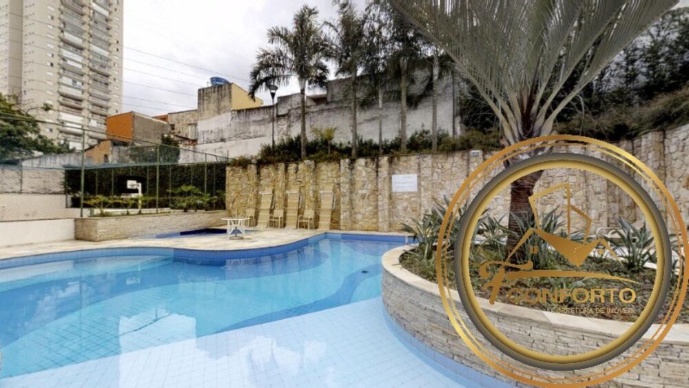 Apartamento, 3 quartos, 78 m² - Foto 14