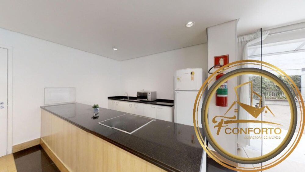 Apartamento, 3 quartos, 78 m² - Foto 8