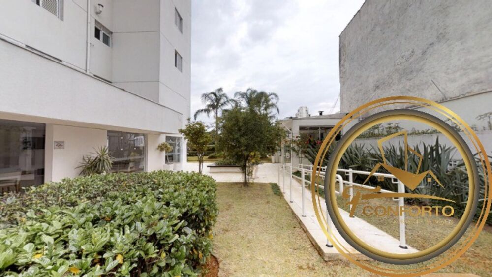 Apartamento, 3 quartos, 78 m² - Foto 12