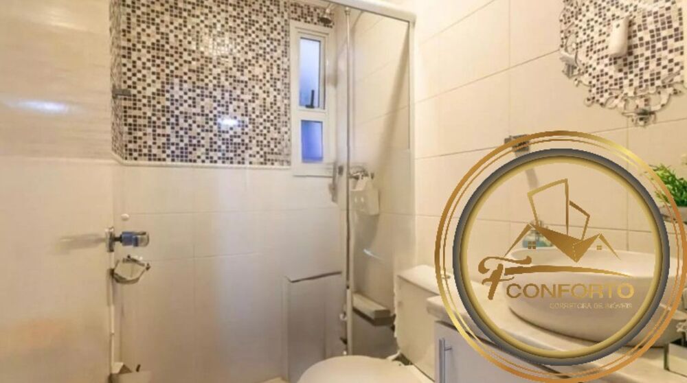 Apartamento, 3 quartos, 78 m² - Foto 6