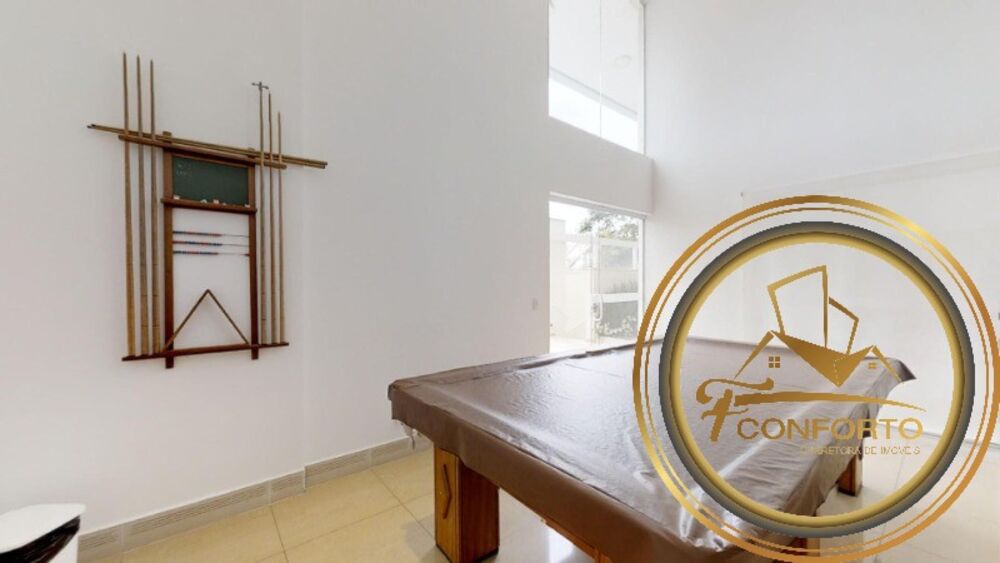 Apartamento, 3 quartos, 78 m² - Foto 10