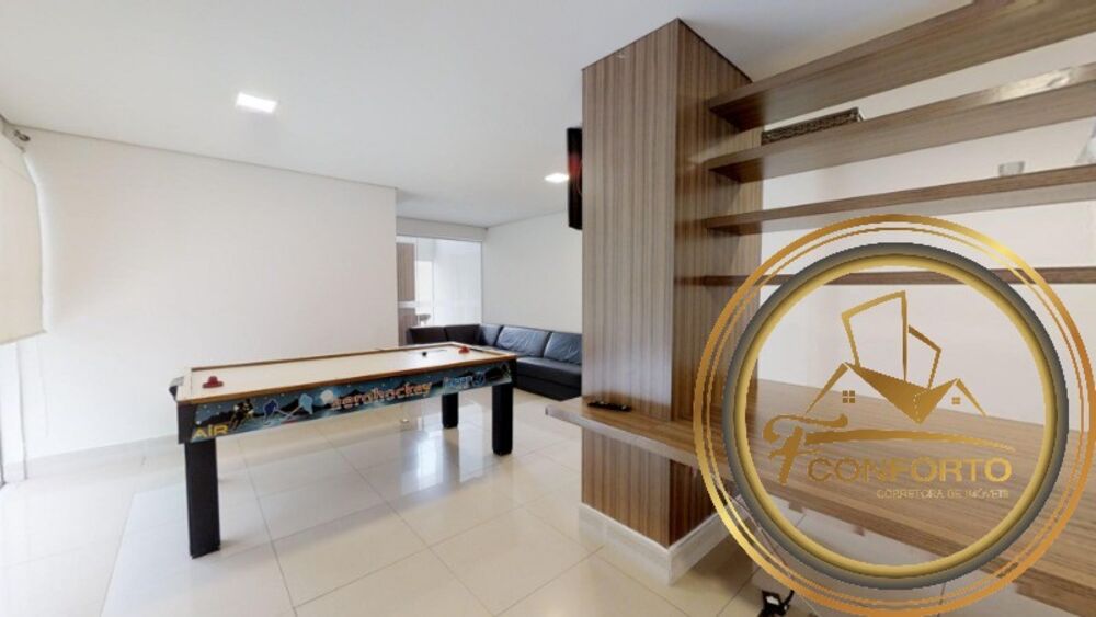 Apartamento, 3 quartos, 78 m² - Foto 11