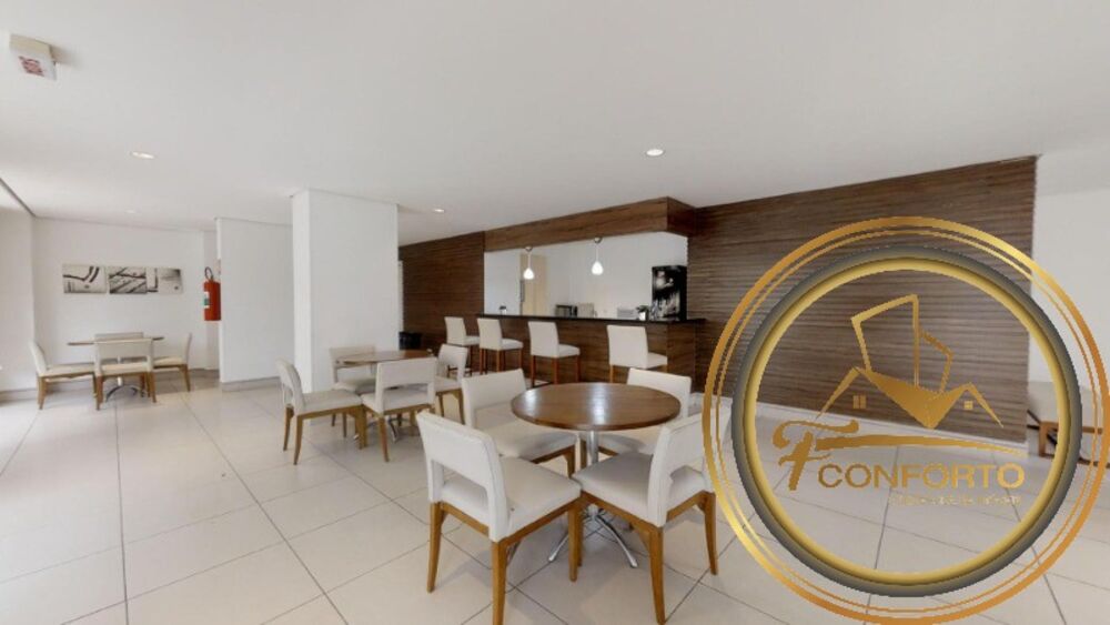 Apartamento, 3 quartos, 78 m² - Foto 16