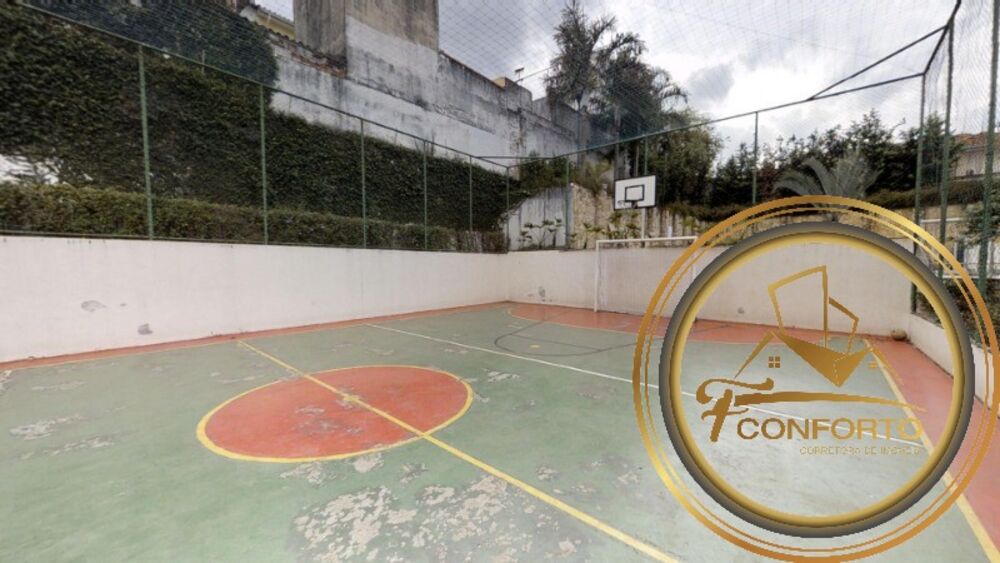 Apartamento, 3 quartos, 78 m² - Foto 15