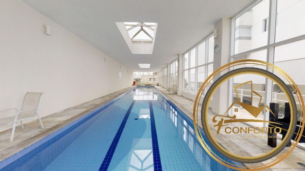 Apartamento, 3 quartos, 78 m² - Foto 13