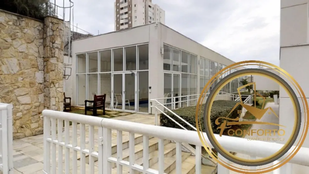 Apartamento, 3 quartos, 78 m² - Foto 11