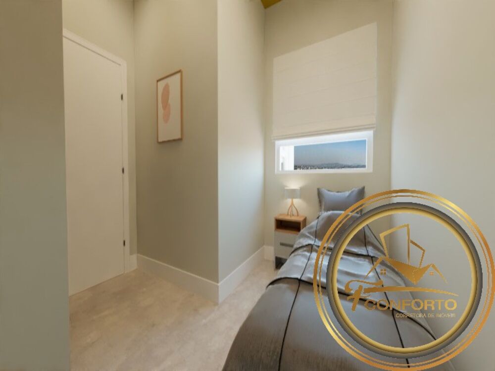 Apartamento, 2 quartos, 38 m² - Foto 4