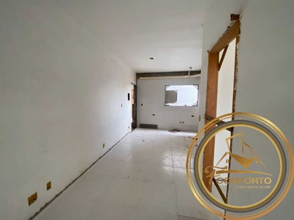 Apartamento, 2 quartos, 38 m² - Foto 14