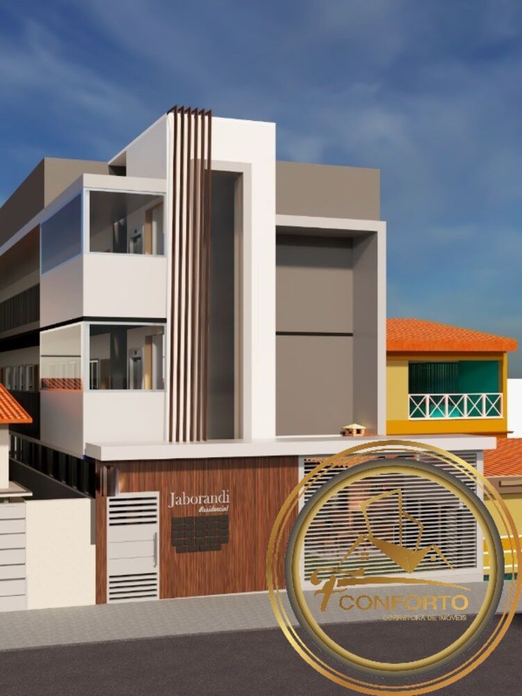 Apartamento, 2 quartos, 38 m² - Foto 13