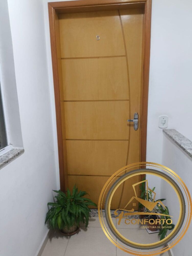 Apartamento, 2 quartos, 48 m² - Foto 13