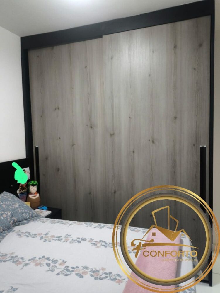 Apartamento, 2 quartos, 48 m² - Foto 18