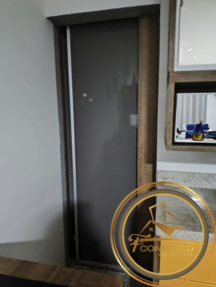 Apartamento, 2 quartos, 48 m² - Foto 10