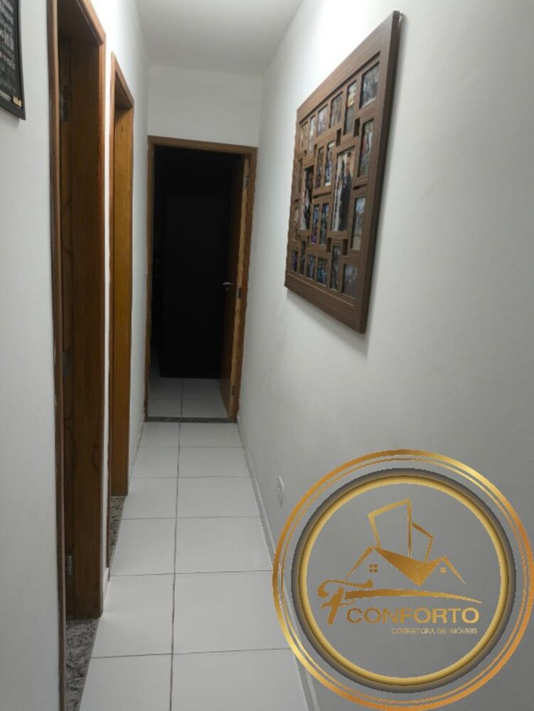 Apartamento, 2 quartos, 48 m² - Foto 17