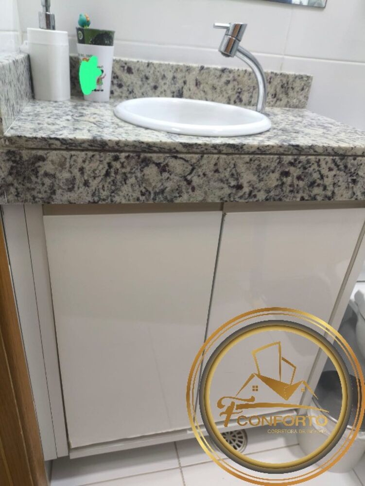 Apartamento, 2 quartos, 48 m² - Foto 19