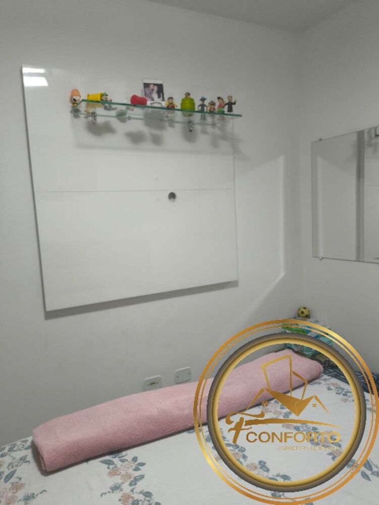 Apartamento, 2 quartos, 48 m² - Foto 22