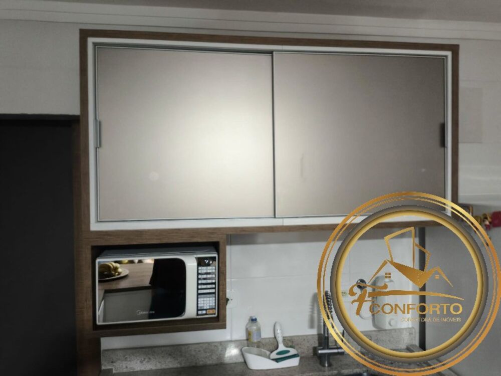 Apartamento, 2 quartos, 48 m² - Foto 11