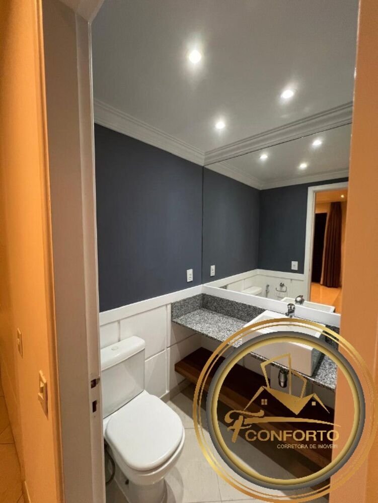 Apartamento, 3 quartos, 84 m² - Foto 20