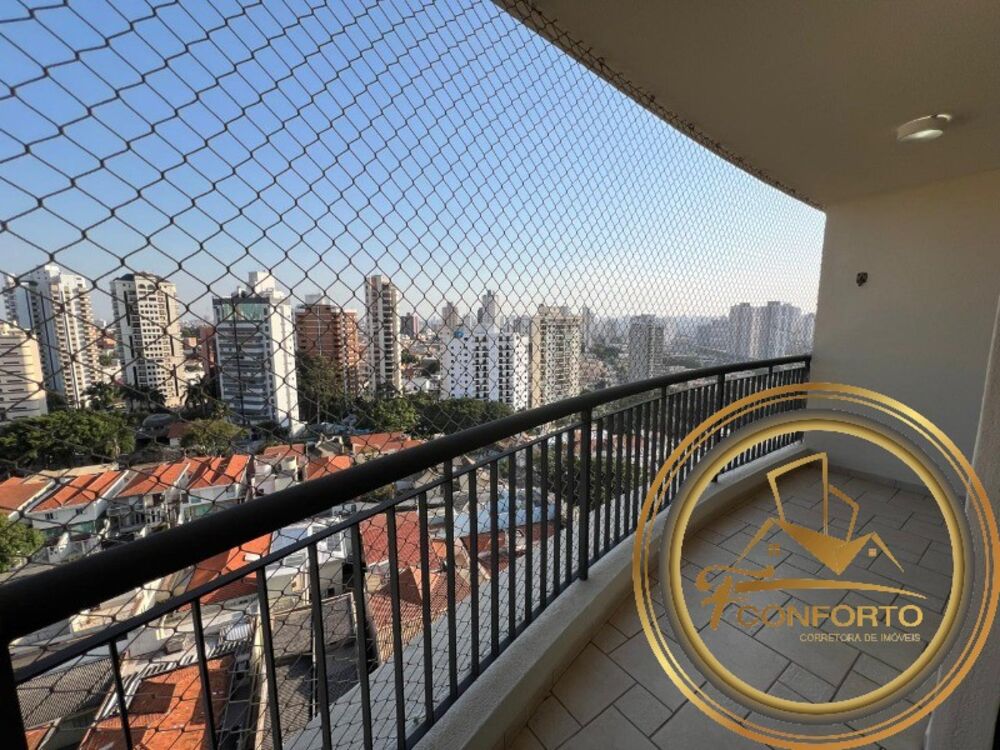 Apartamento, 3 quartos, 84 m² - Foto 13