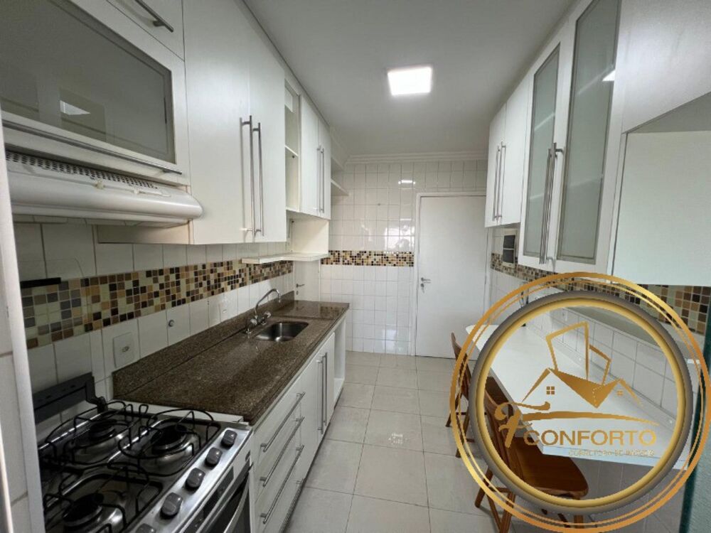 Apartamento, 3 quartos, 84 m² - Foto 24