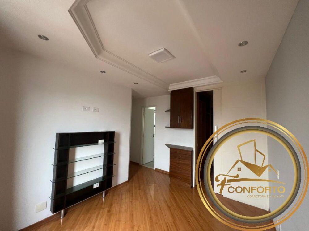 Apartamento, 3 quartos, 84 m² - Foto 2