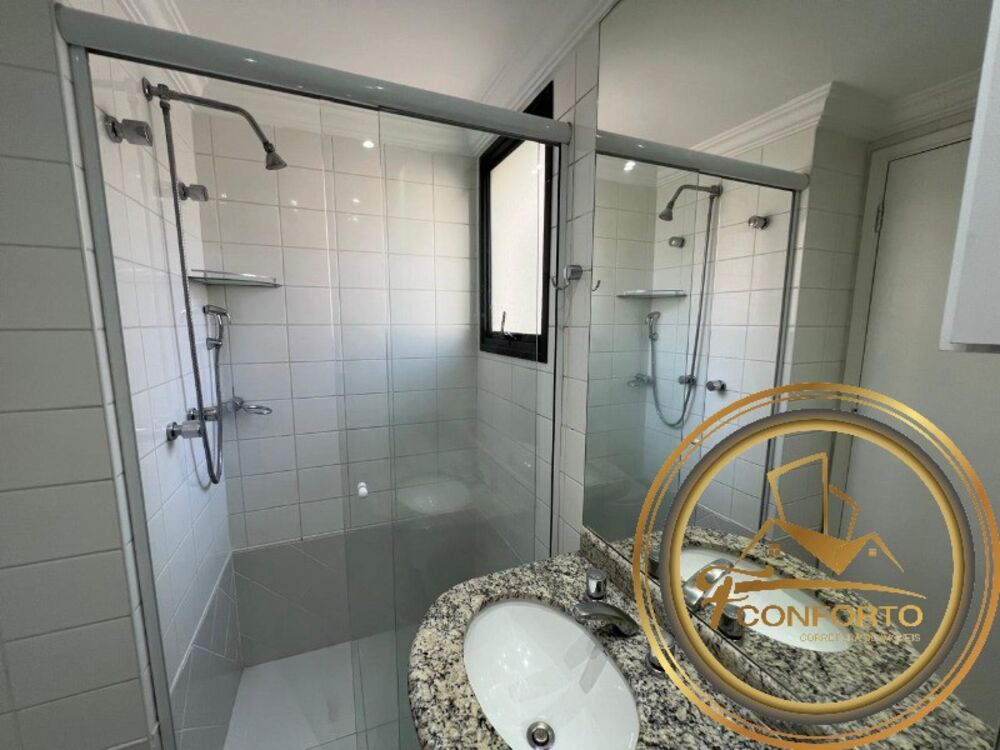 Apartamento, 3 quartos, 84 m² - Foto 15