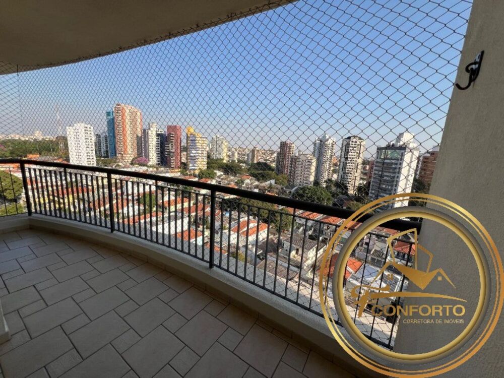 Apartamento, 3 quartos, 84 m² - Foto 14