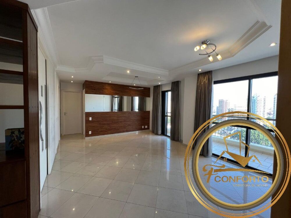 Apartamento, 3 quartos, 84 m² - Foto 16