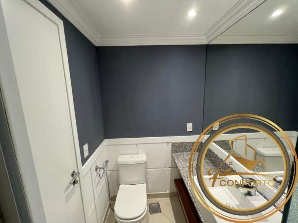 Apartamento, 3 quartos, 84 m² - Foto 11