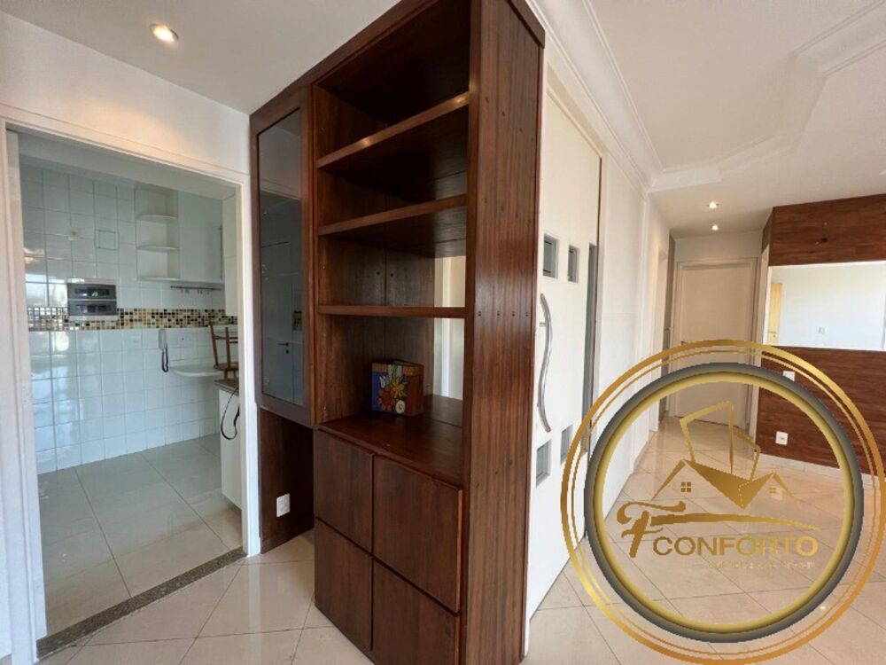 Apartamento, 3 quartos, 84 m² - Foto 27