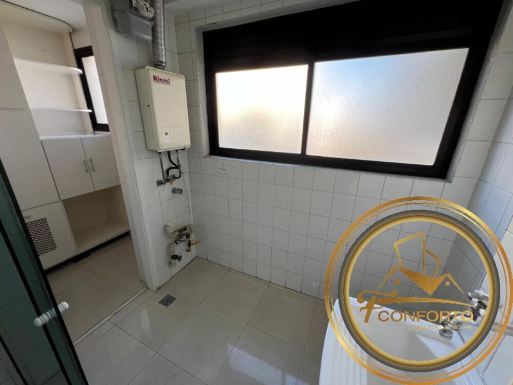 Apartamento, 3 quartos, 84 m² - Foto 17