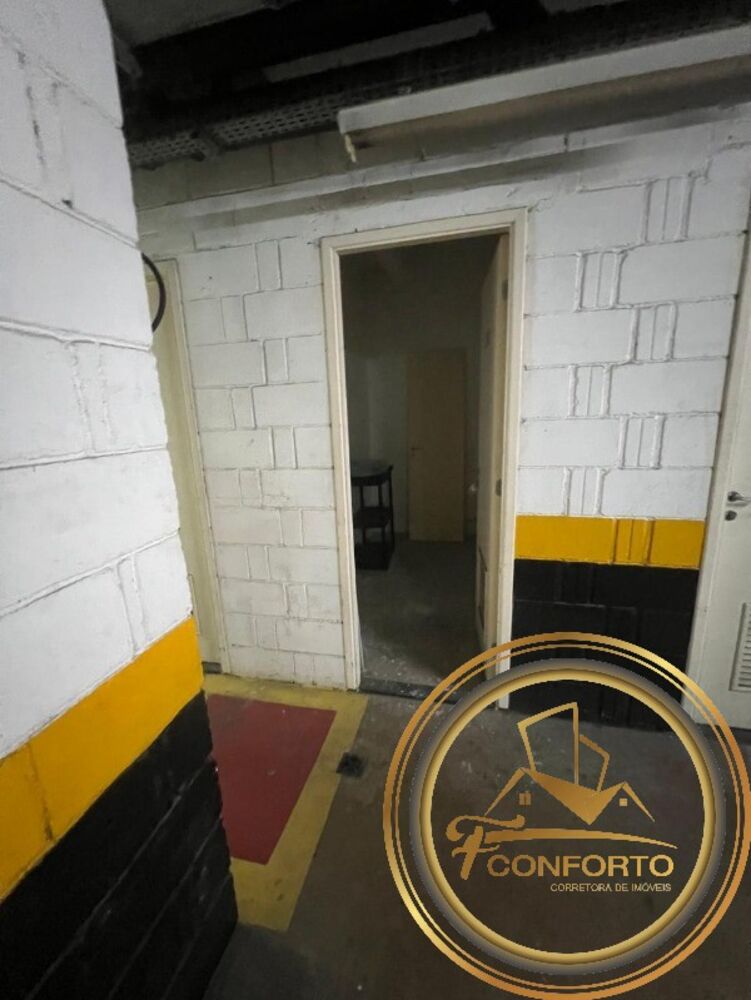 Apartamento, 3 quartos, 84 m² - Foto 9