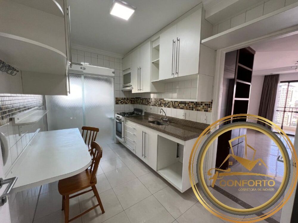 Apartamento, 3 quartos, 84 m² - Foto 18