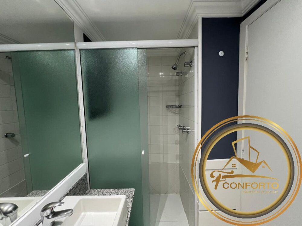 Apartamento, 3 quartos, 84 m² - Foto 19