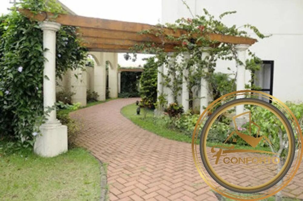 Apartamento, 3 quartos, 84 m² - Foto 6