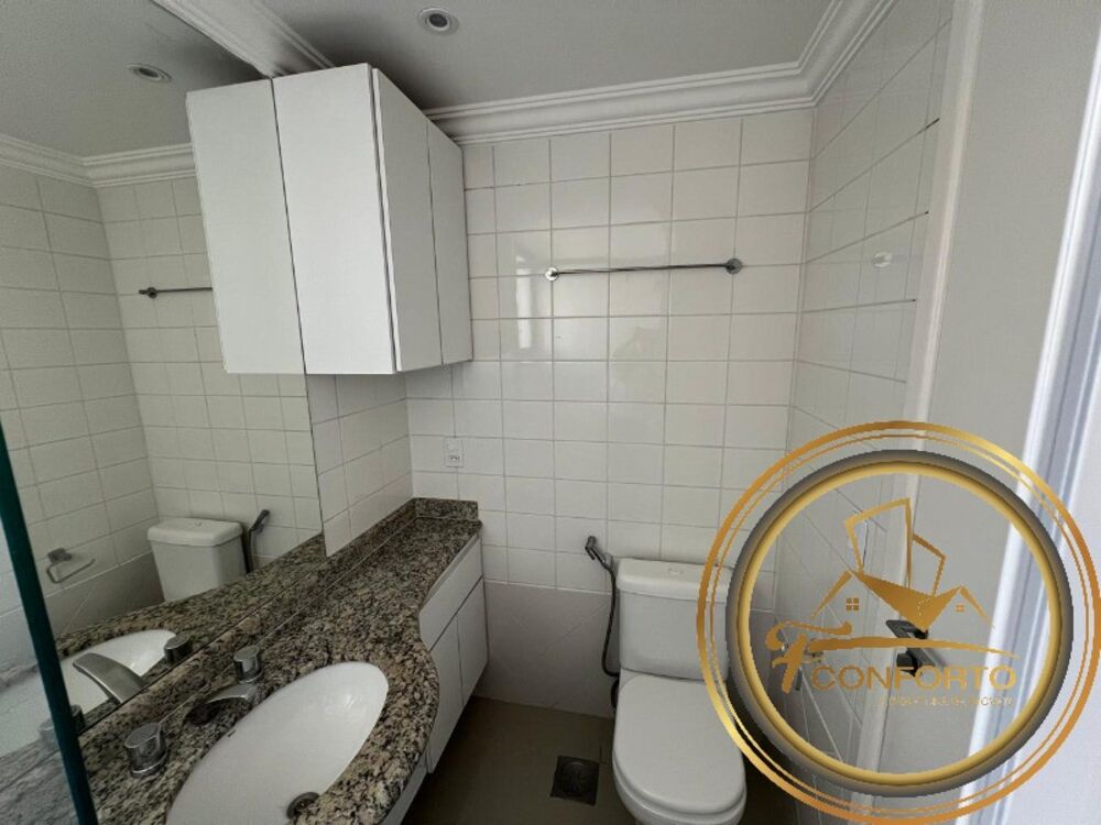 Apartamento, 3 quartos, 84 m² - Foto 23