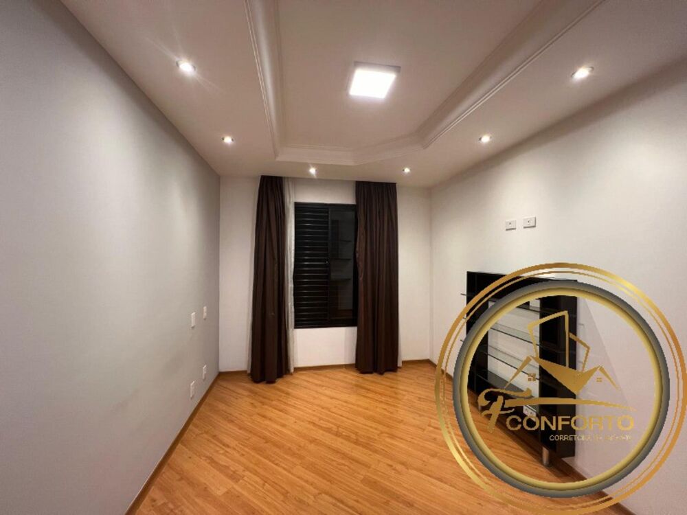Apartamento, 3 quartos, 84 m² - Foto 7