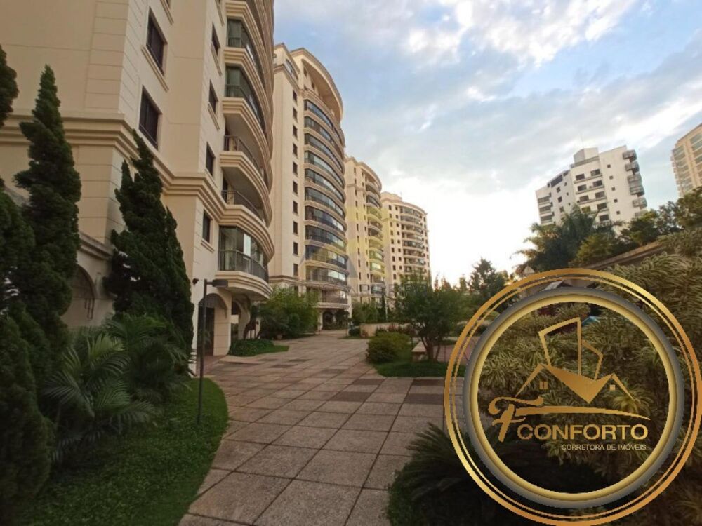 Apartamento, 3 quartos, 84 m² - Foto 4